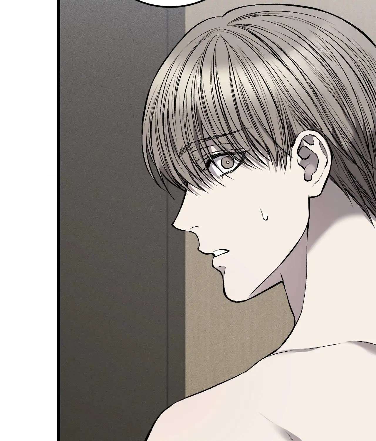 Read My Personal Caddie chapter 10 image 66 on Lezhin