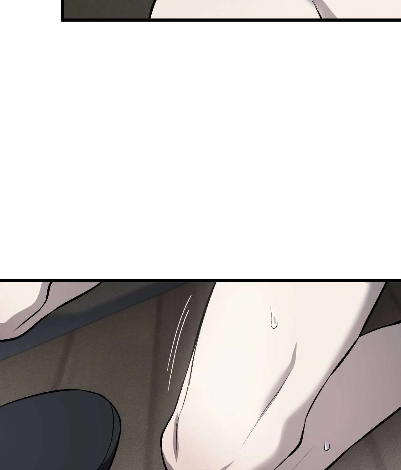 Read My Personal Caddie chapter 10 image 67 on Lezhin