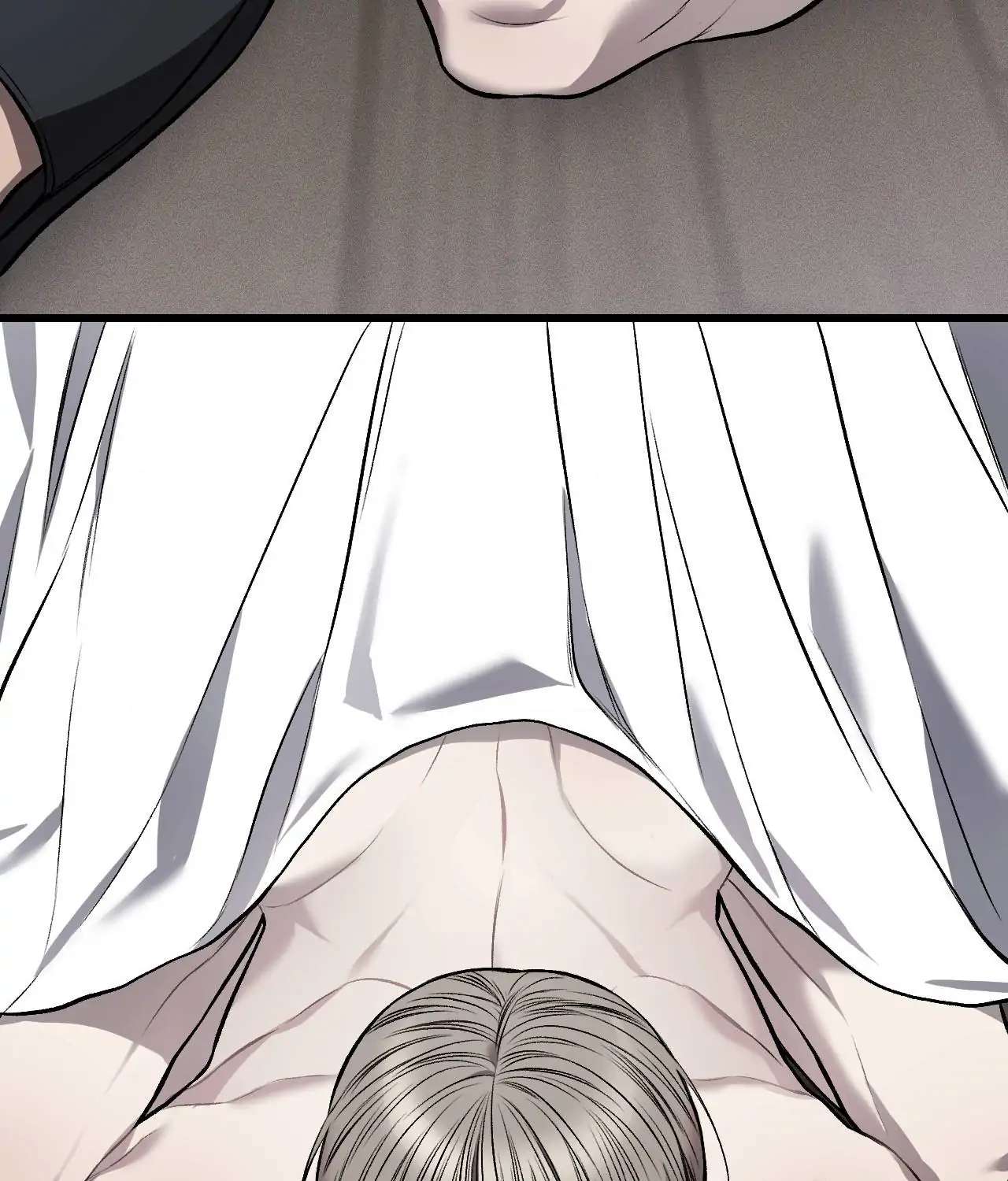Read My Personal Caddie chapter 10 image 68 on Lezhin