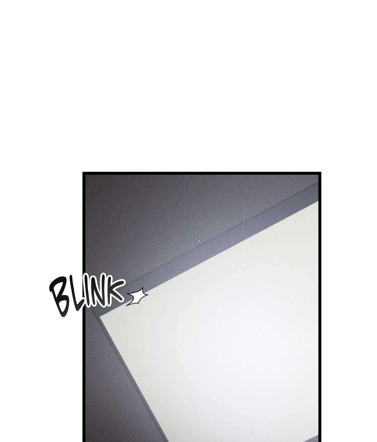 Read My Personal Caddie chapter 10 image 7 on Lezhin