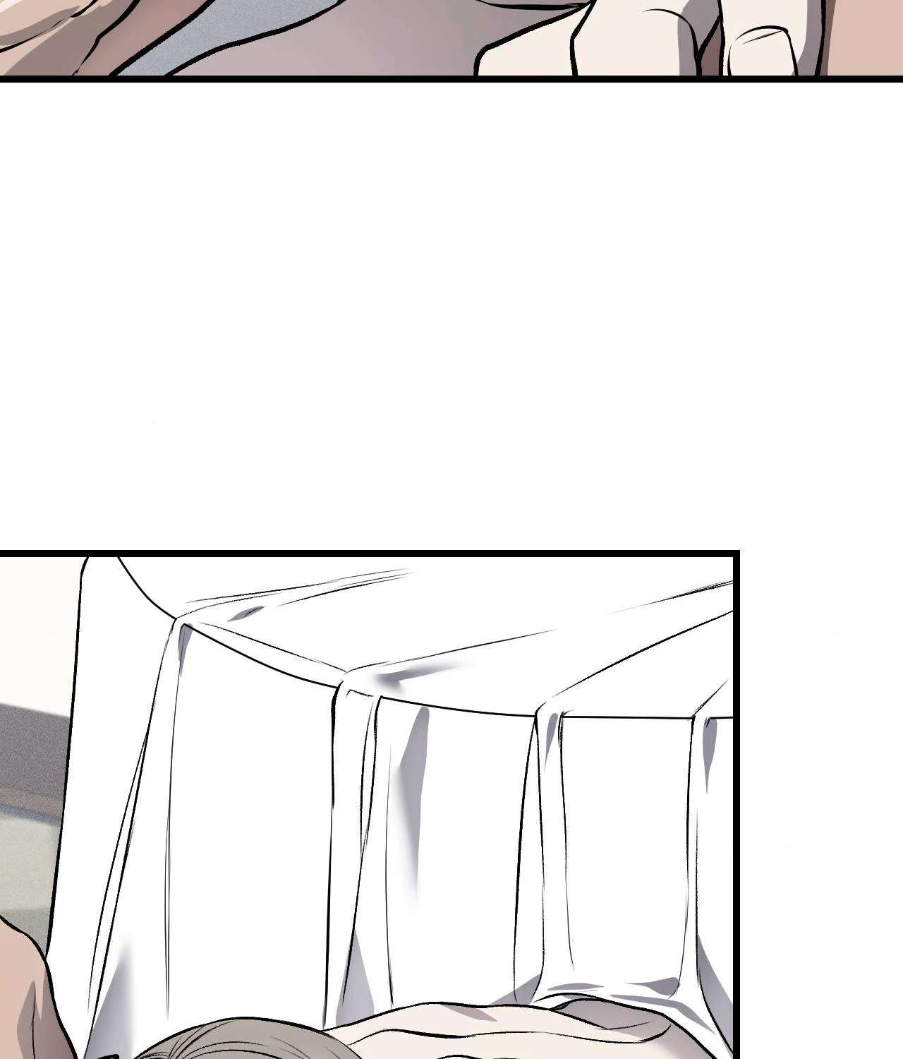 Read My Personal Caddie chapter 10 image 71 on Lezhin