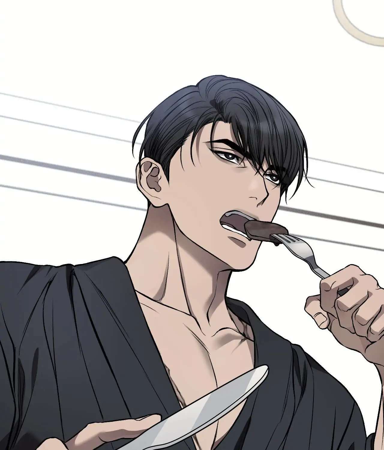 Read My Personal Caddie chapter 10 image 74 on Lezhin