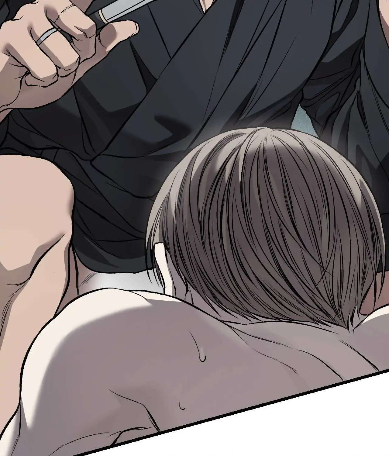 Read My Personal Caddie chapter 10 image 75 on Lezhin