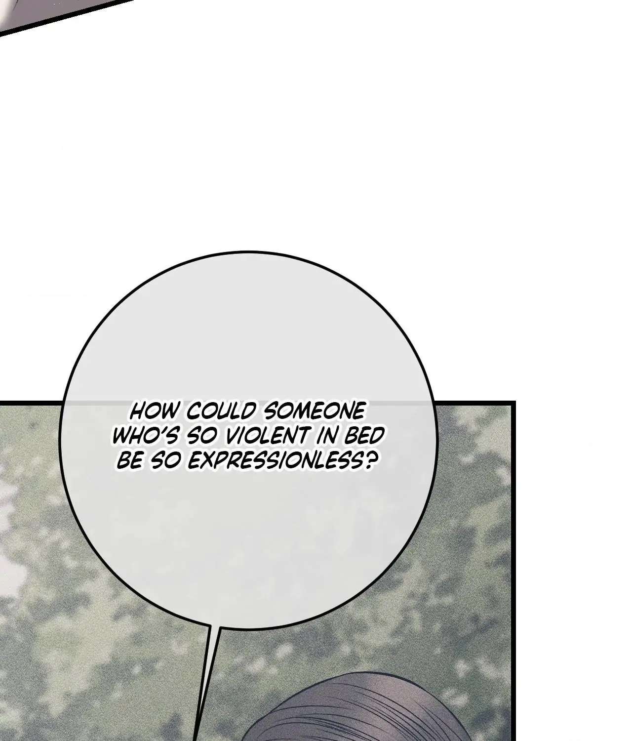 Read My Personal Caddie chapter 10 image 76 on Lezhin