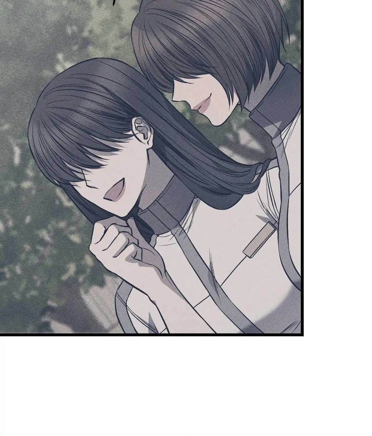 Read My Personal Caddie chapter 10 image 77 on Lezhin