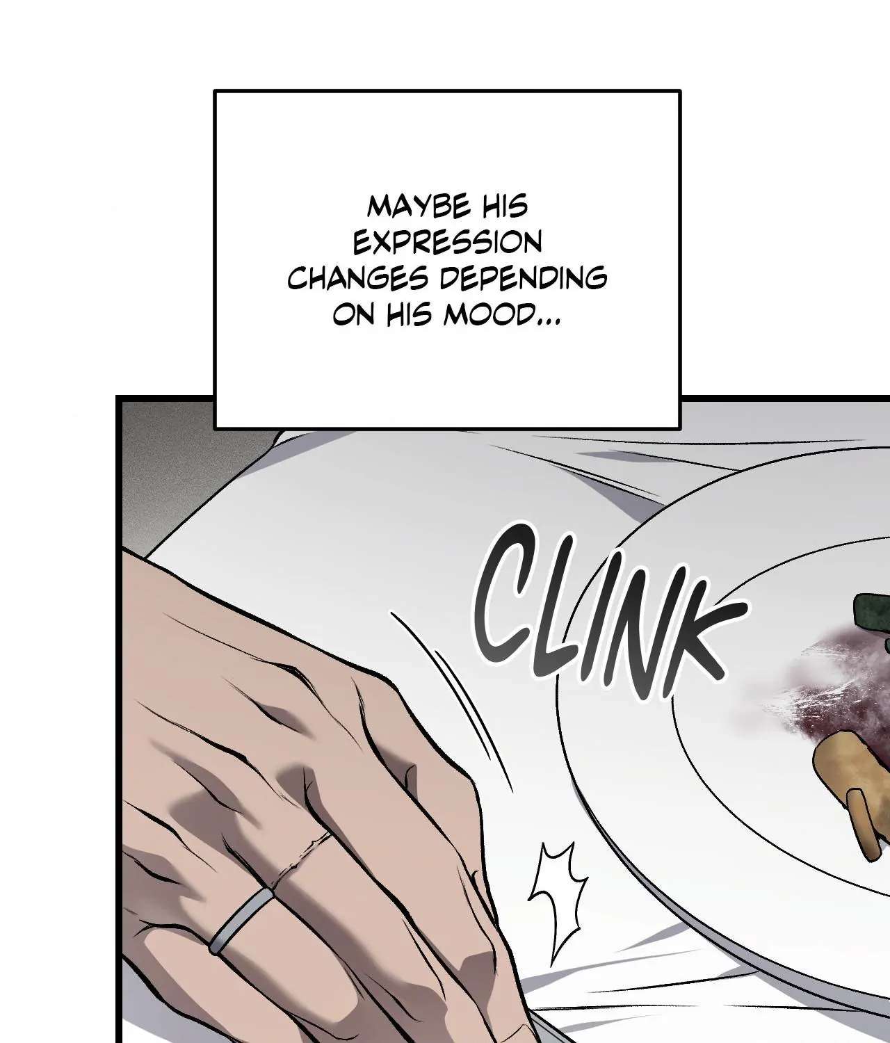 Read My Personal Caddie chapter 10 image 78 on Lezhin