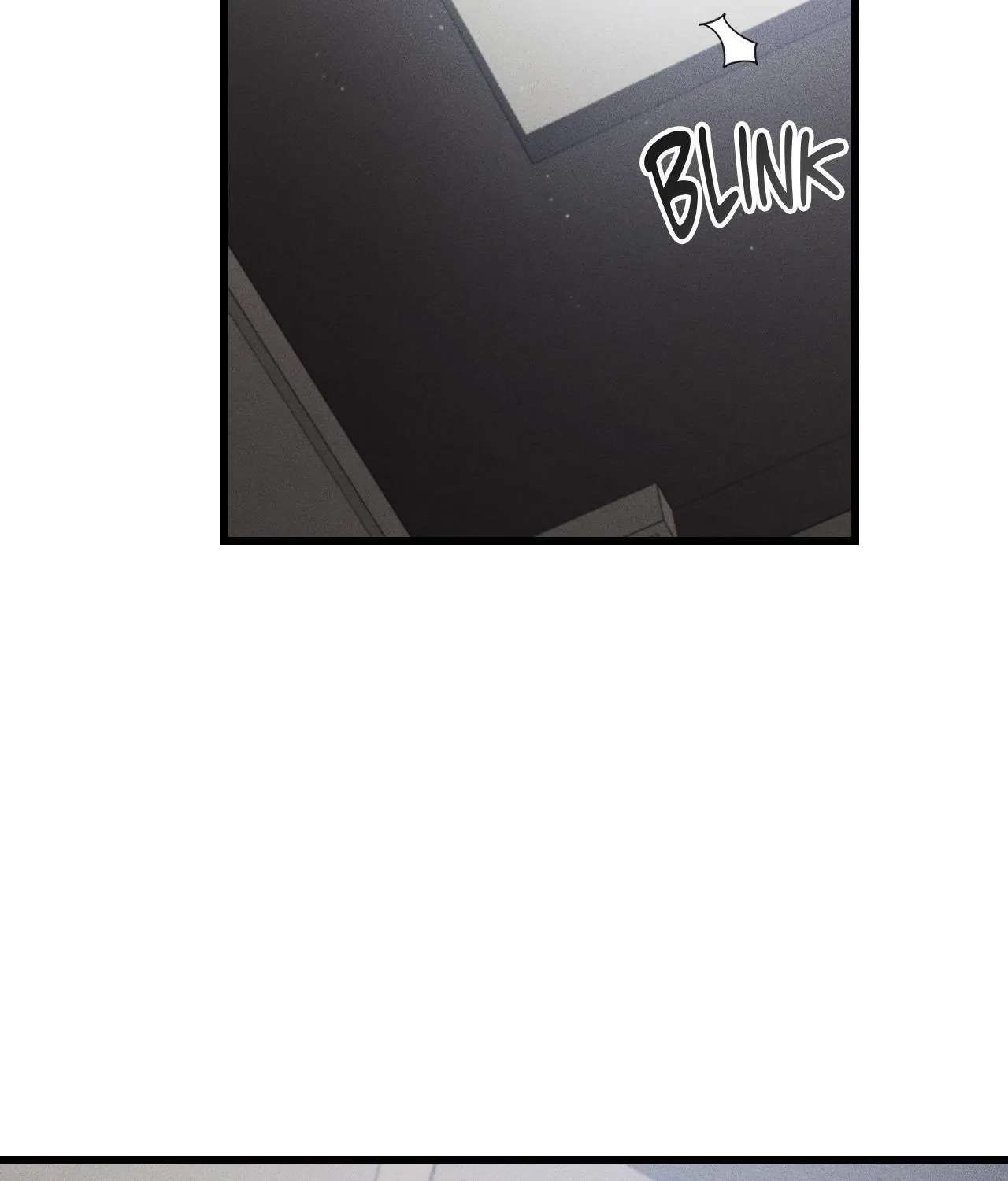 Read My Personal Caddie chapter 10 image 8 on Lezhin