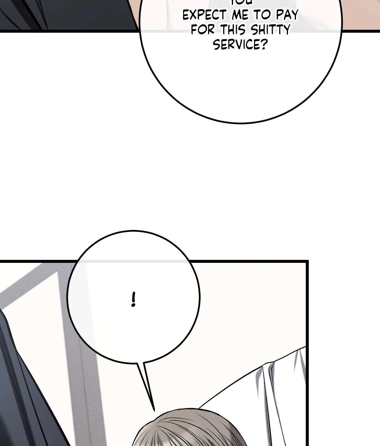 Read My Personal Caddie chapter 10 image 81 on Lezhin