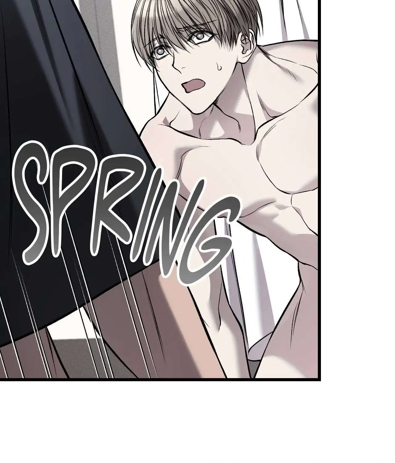 Read My Personal Caddie chapter 10 image 82 on Lezhin