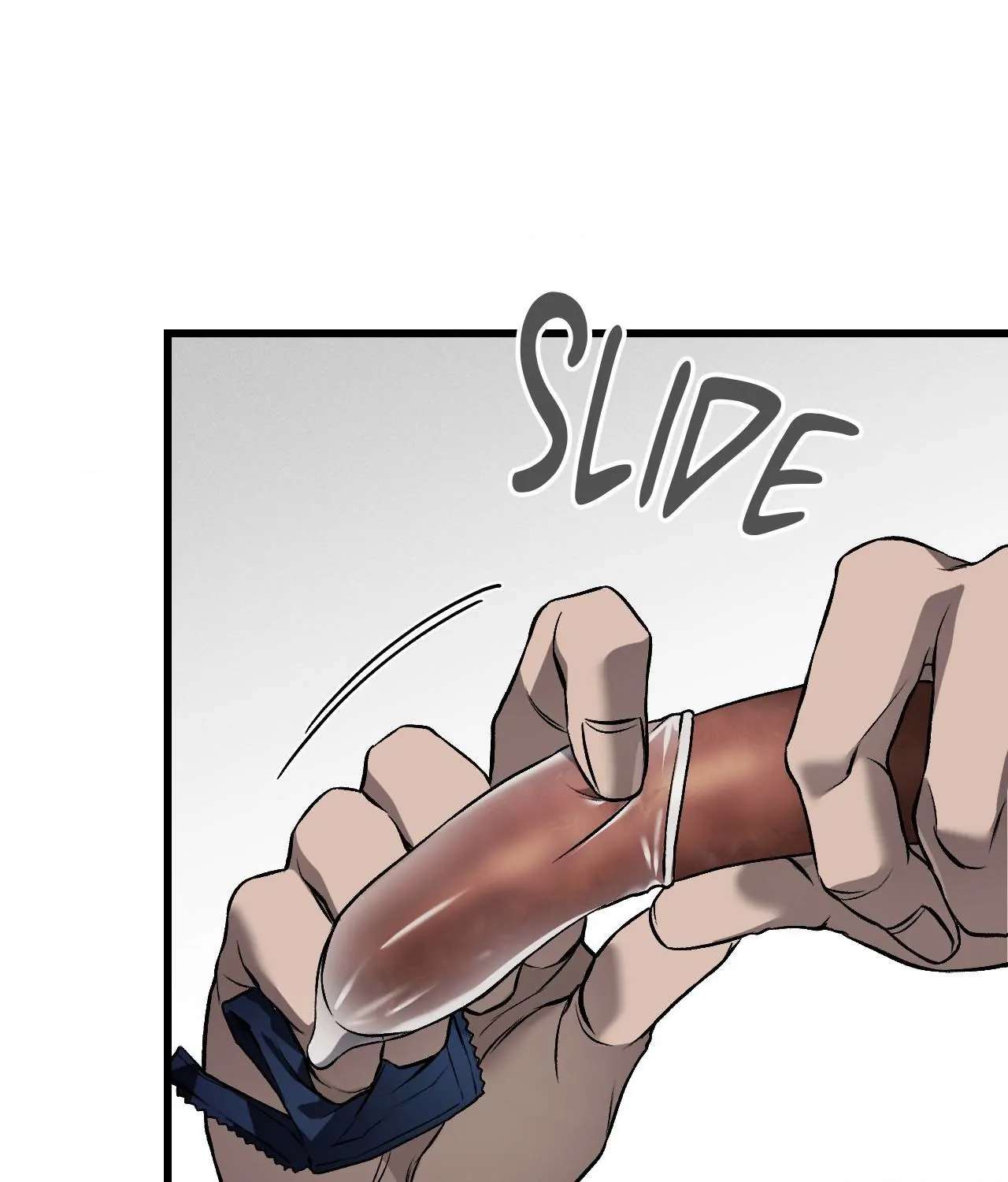 Read My Personal Caddie chapter 10 image 83 on Lezhin