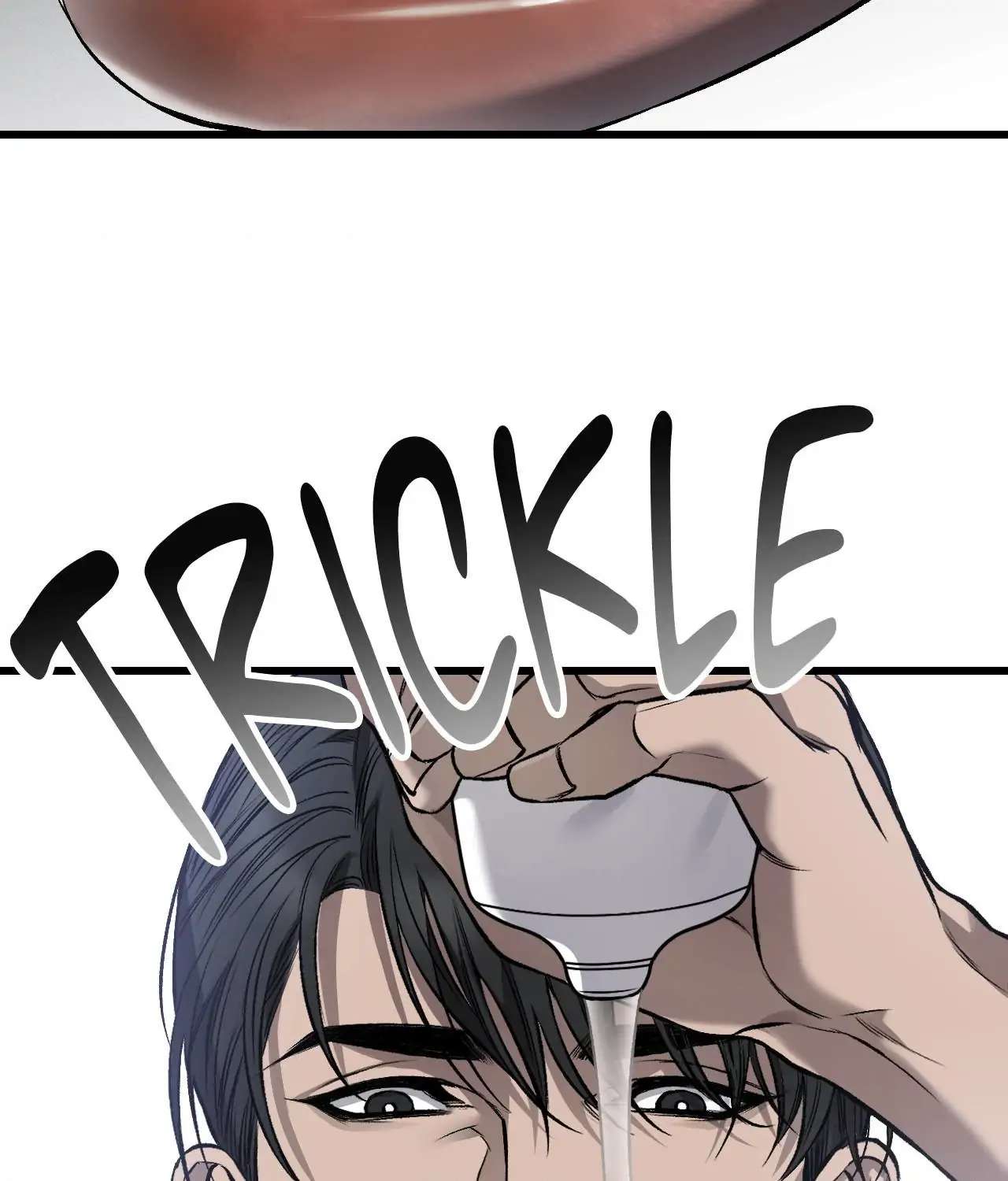 Read My Personal Caddie chapter 10 image 85 on Lezhin