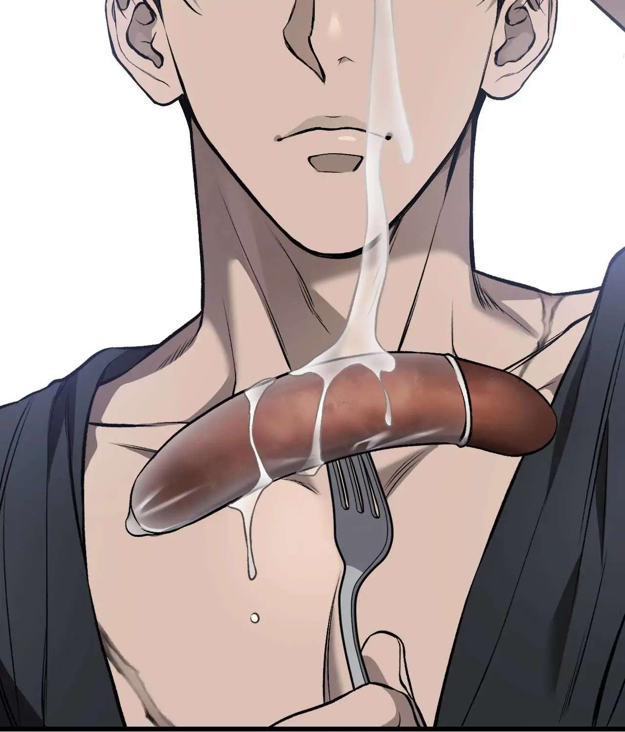 Read My Personal Caddie chapter 10 image 86 on Lezhin