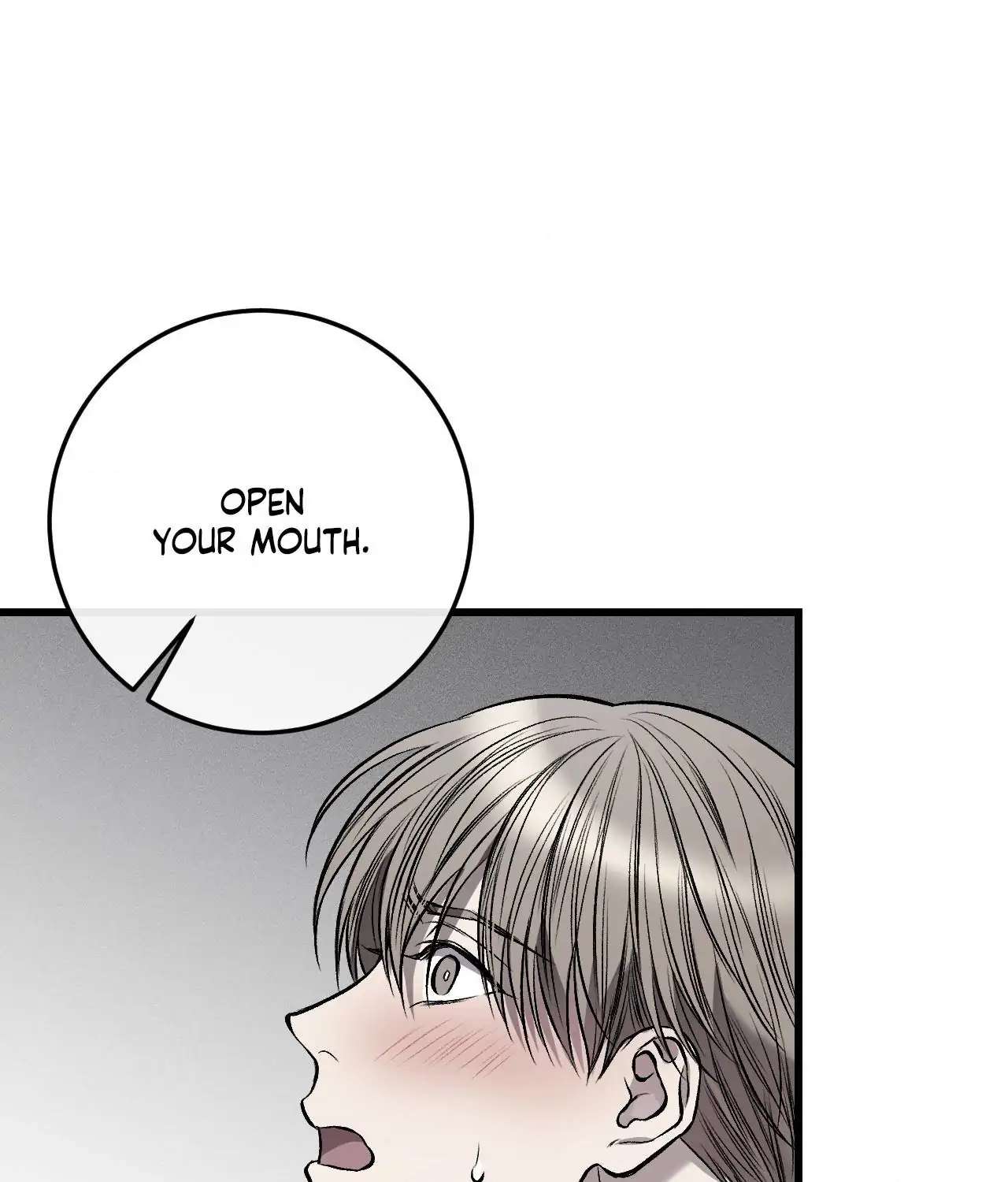 Read My Personal Caddie chapter 10 image 87 on Lezhin
