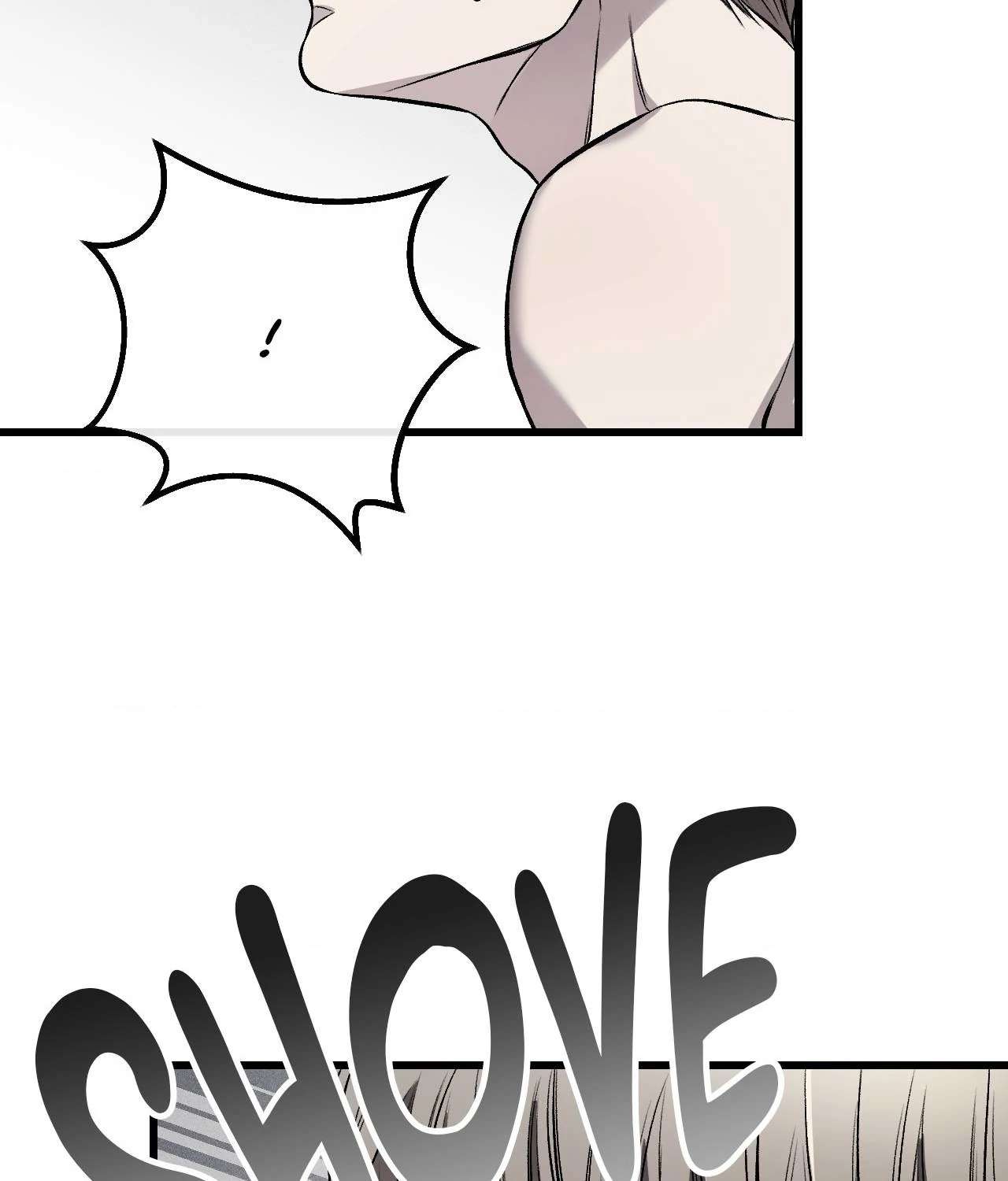 Read My Personal Caddie chapter 10 image 88 on Lezhin