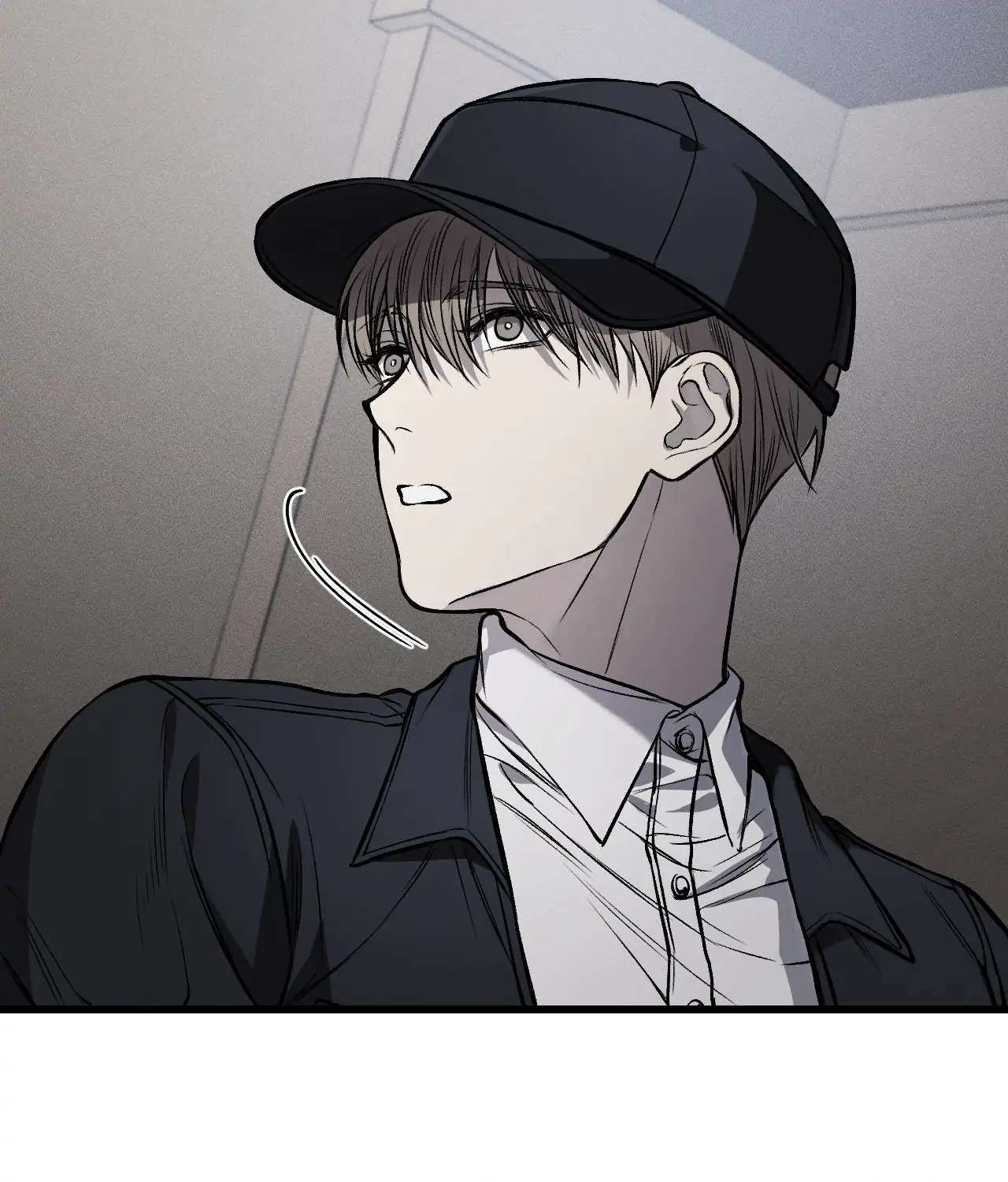 Read My Personal Caddie chapter 10 image 9 on Lezhin