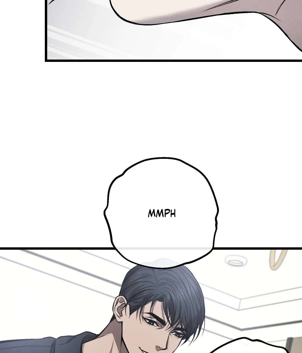 Read My Personal Caddie chapter 10 image 90 on Lezhin