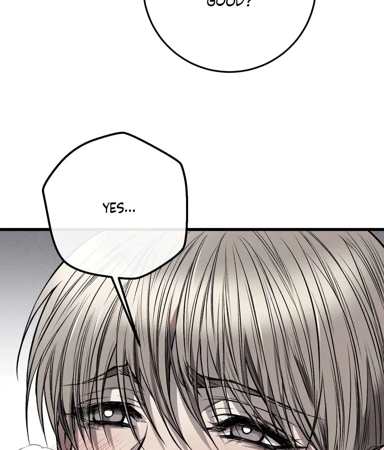 Read My Personal Caddie chapter 10 image 92 on Lezhin
