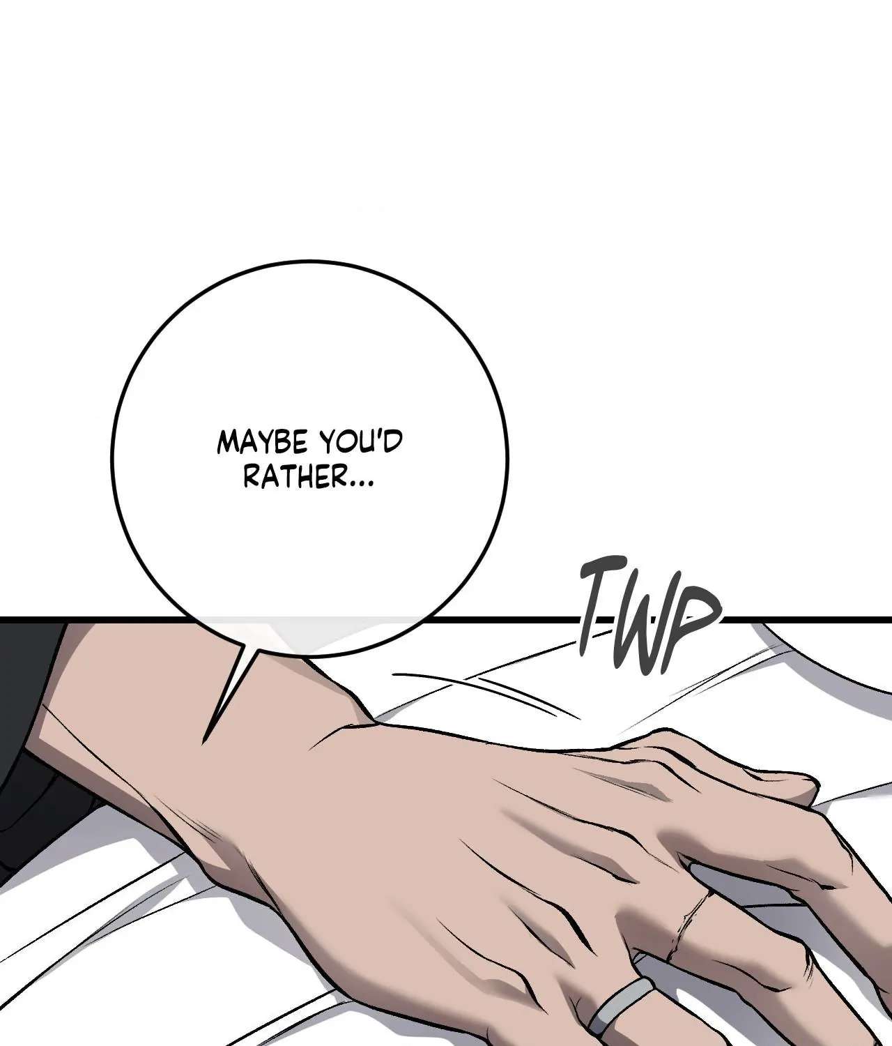 Read My Personal Caddie chapter 10 image 97 on Lezhin