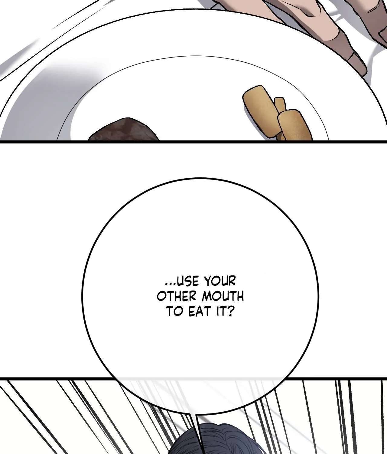 Read My Personal Caddie chapter 10 image 98 on Lezhin