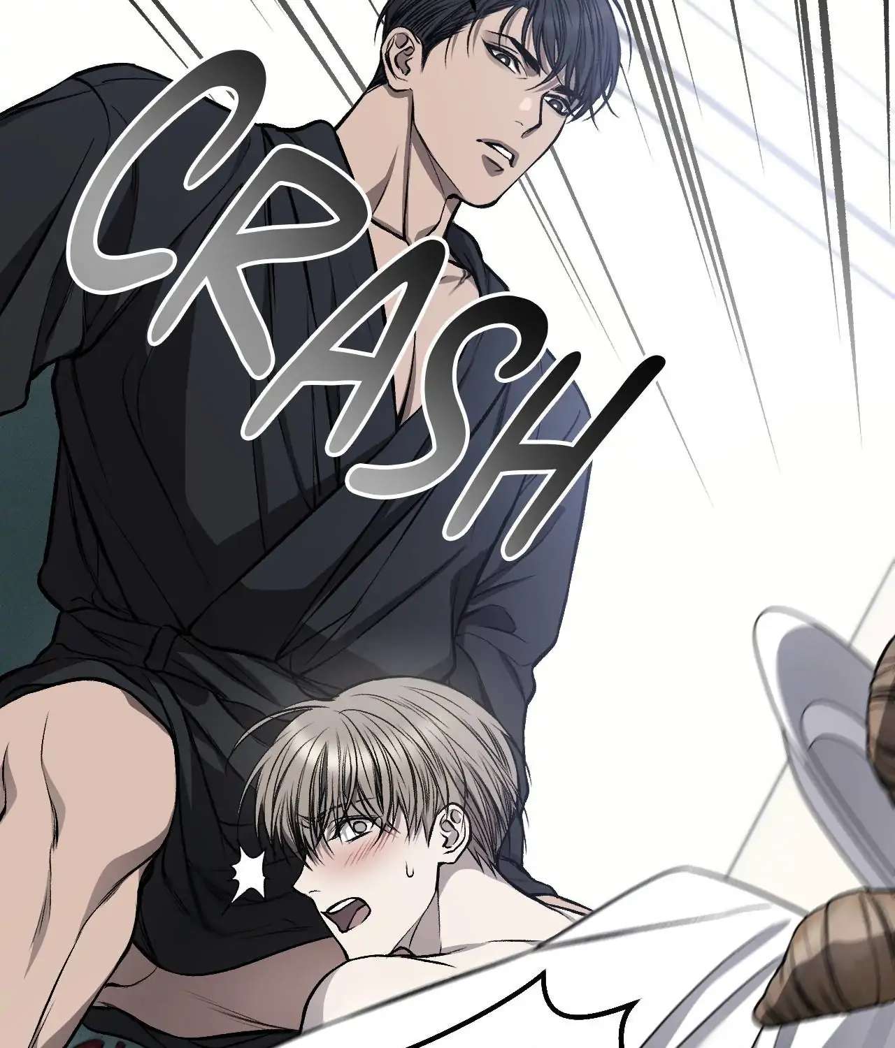 Read My Personal Caddie chapter 10 image 99 on Lezhin