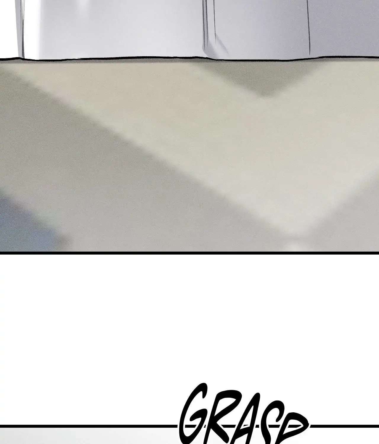 Read My Personal Caddie chapter 11 image 10 on Lezhin