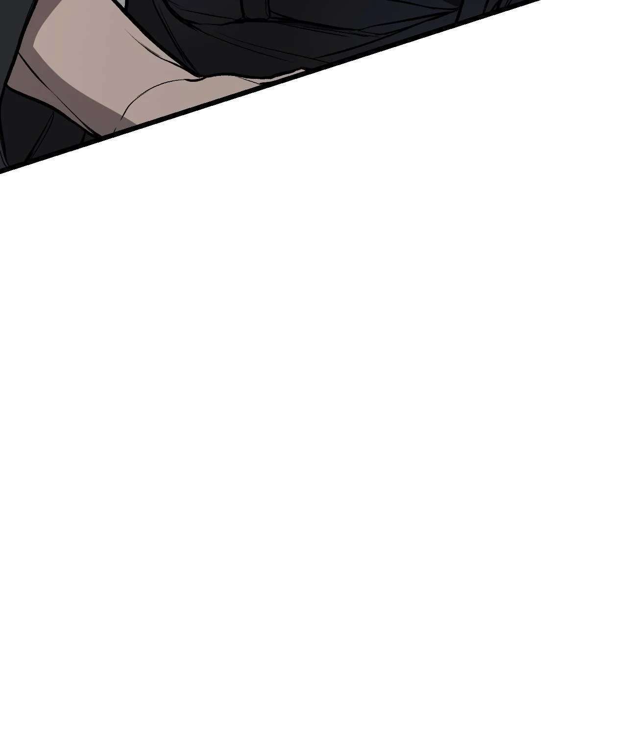Read My Personal Caddie chapter 11 image 101 on Lezhin