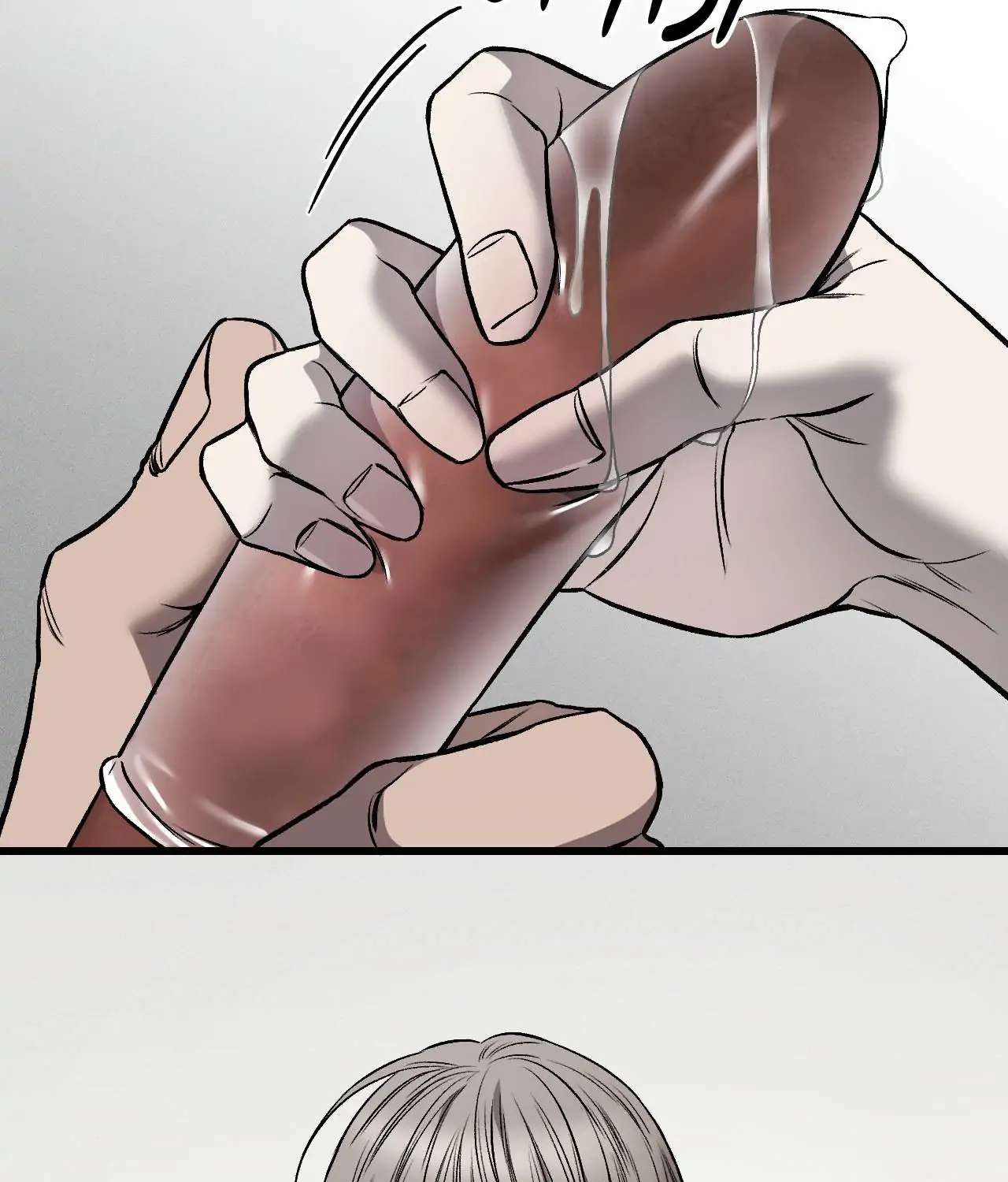 Read My Personal Caddie chapter 11 image 11 on Lezhin