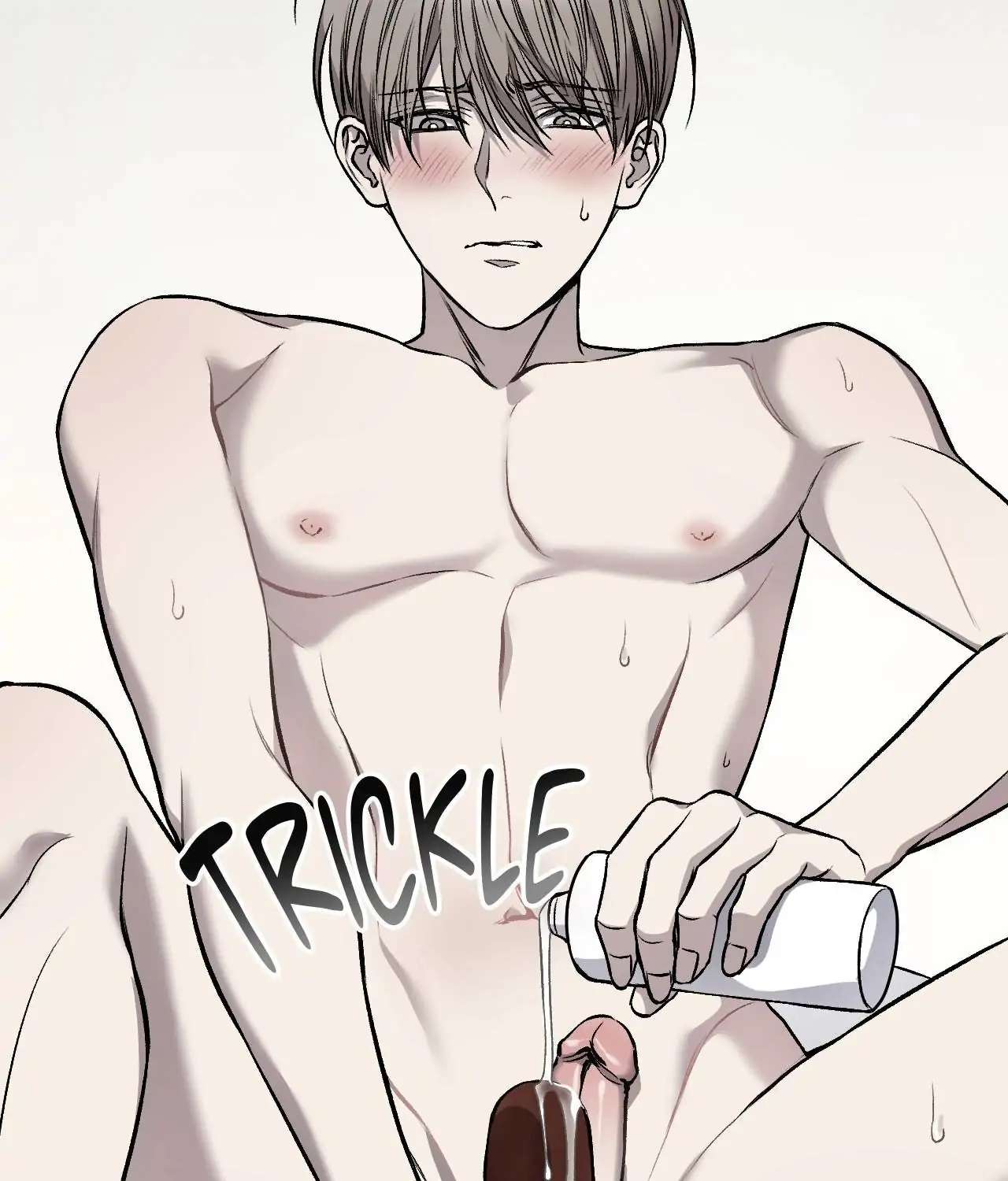 Read My Personal Caddie chapter 11 image 12 on Lezhin