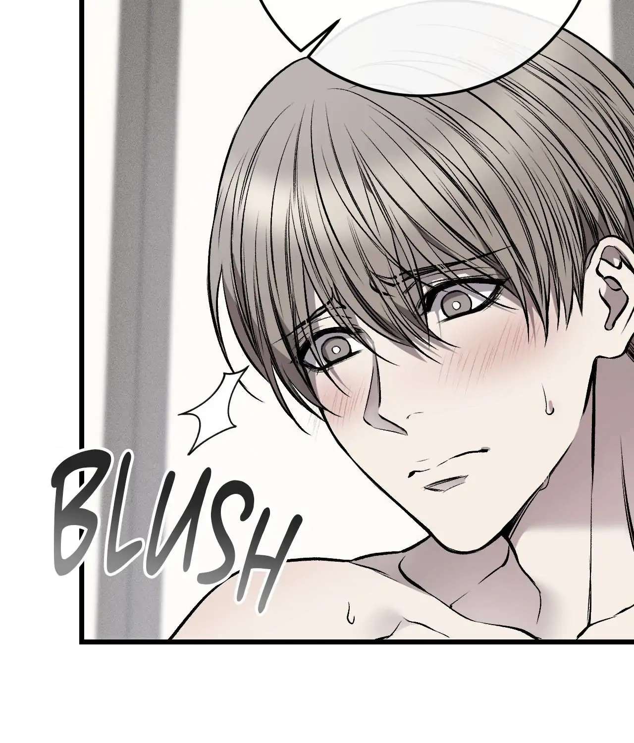 Read My Personal Caddie chapter 11 image 17 on Lezhin