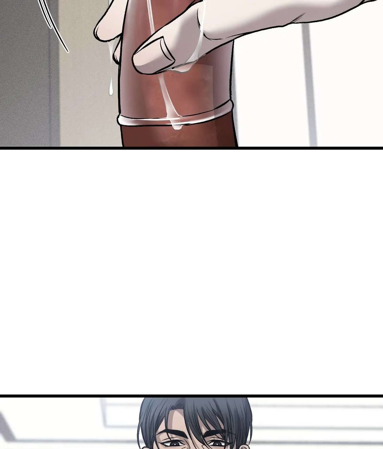 Read My Personal Caddie chapter 11 image 19 on Lezhin
