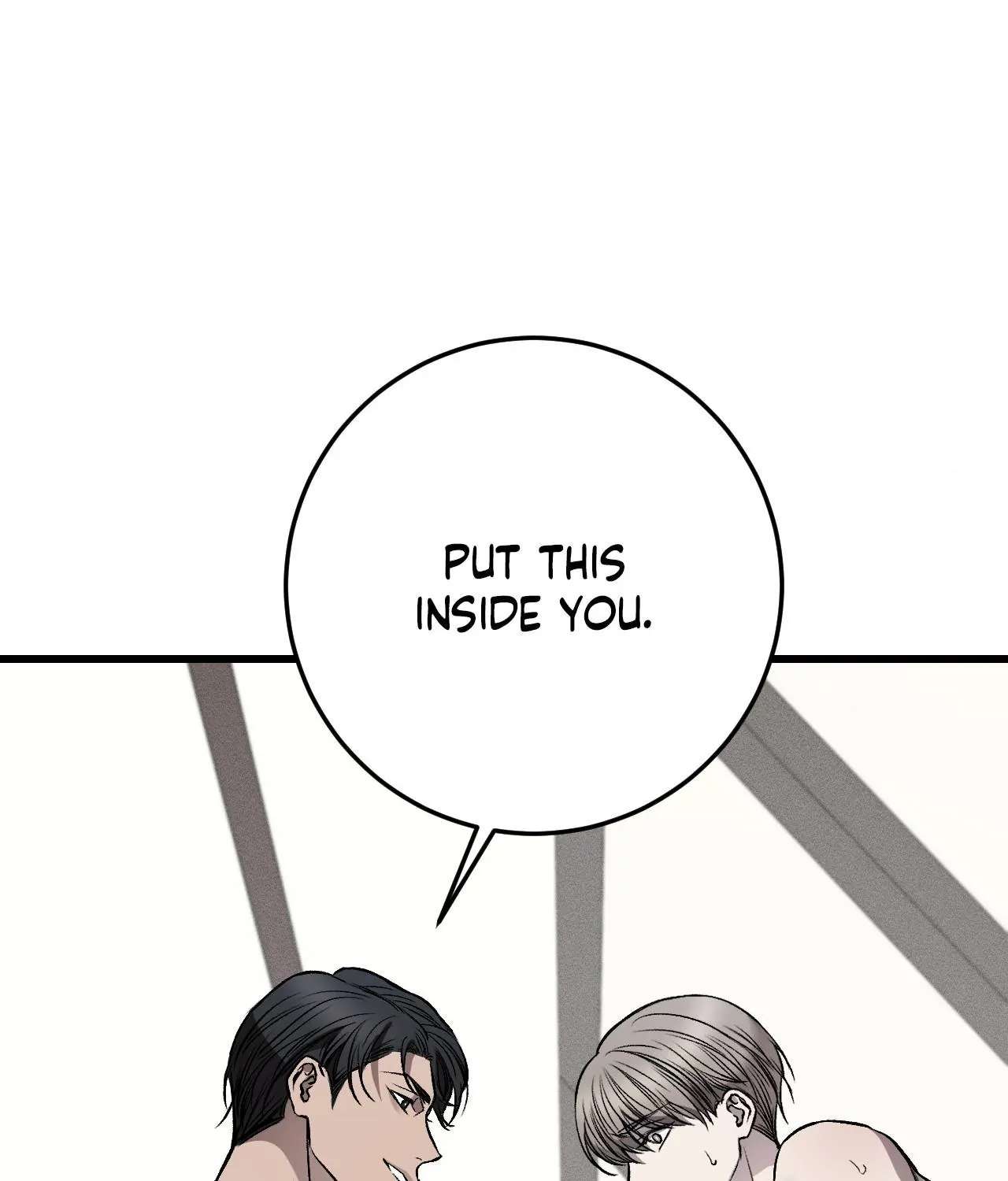Read My Personal Caddie chapter 11 image 2 on Lezhin
