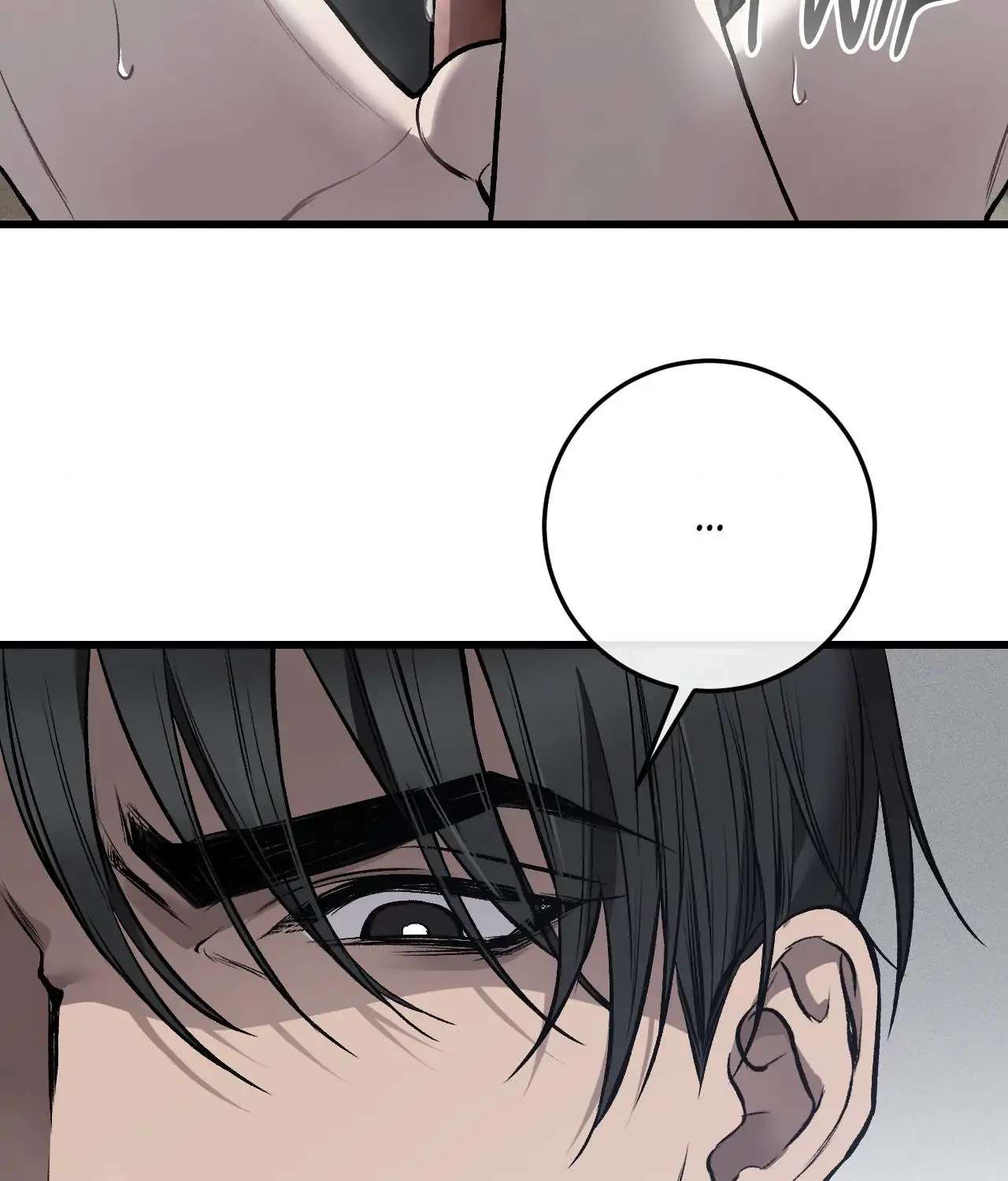 Read My Personal Caddie chapter 11 image 21 on Lezhin