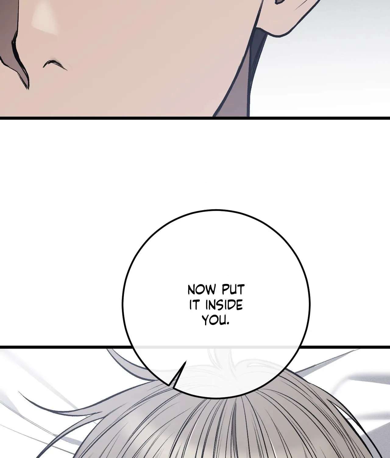Read My Personal Caddie chapter 11 image 22 on Lezhin