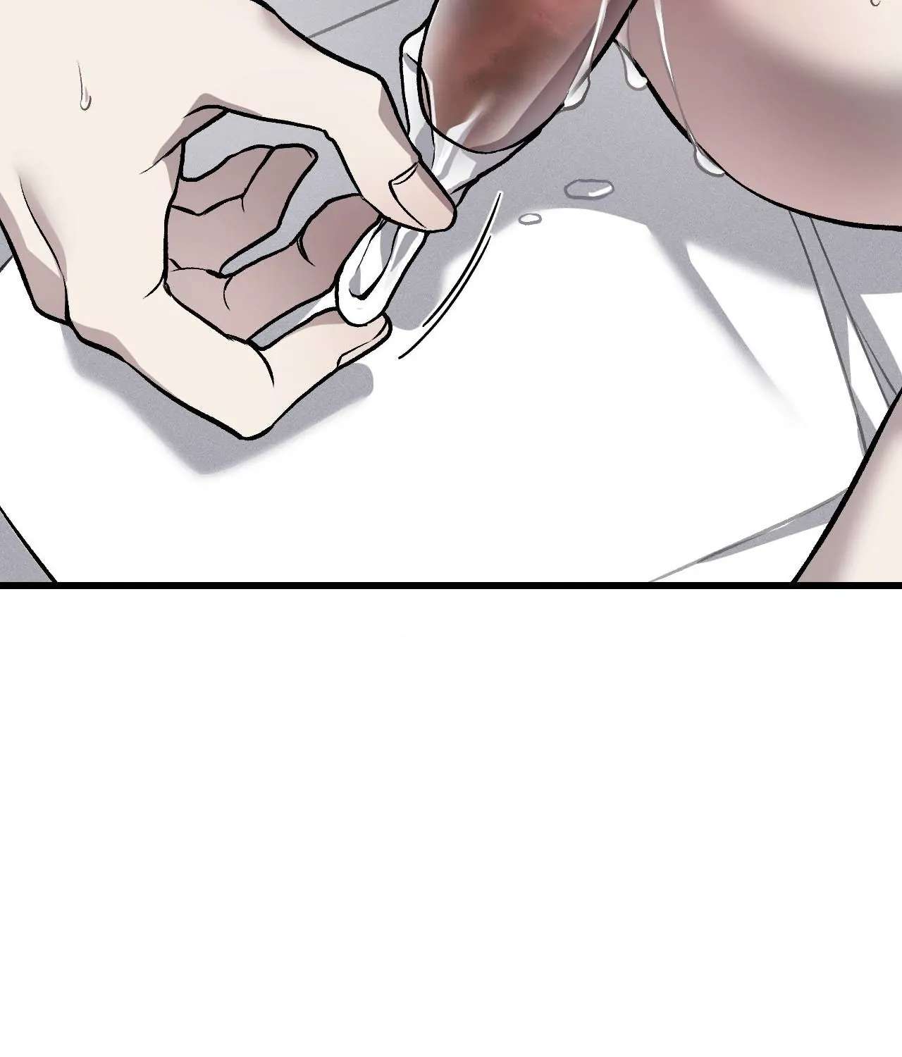 Read My Personal Caddie chapter 11 image 25 on Lezhin