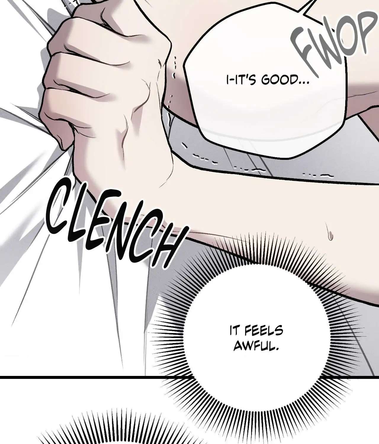 Read My Personal Caddie chapter 11 image 29 on Lezhin