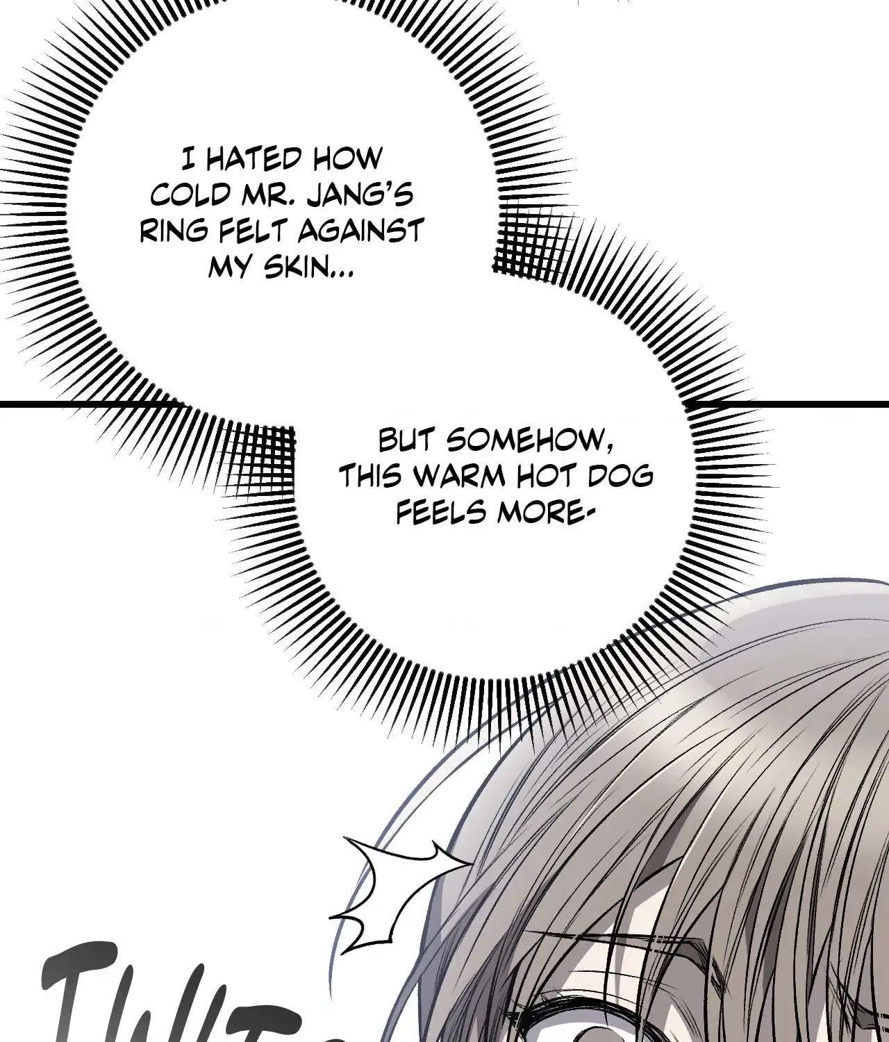 Read My Personal Caddie chapter 11 image 30 on Lezhin