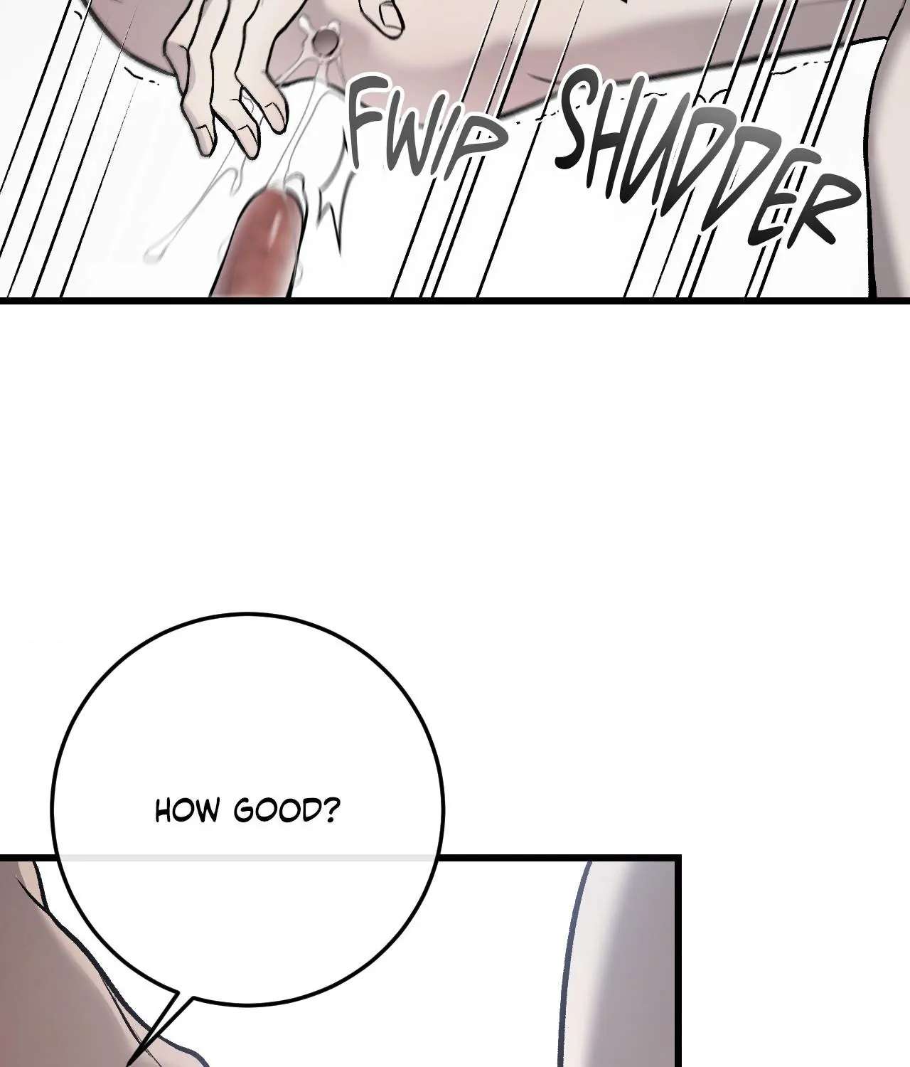 Read My Personal Caddie chapter 11 image 33 on Lezhin