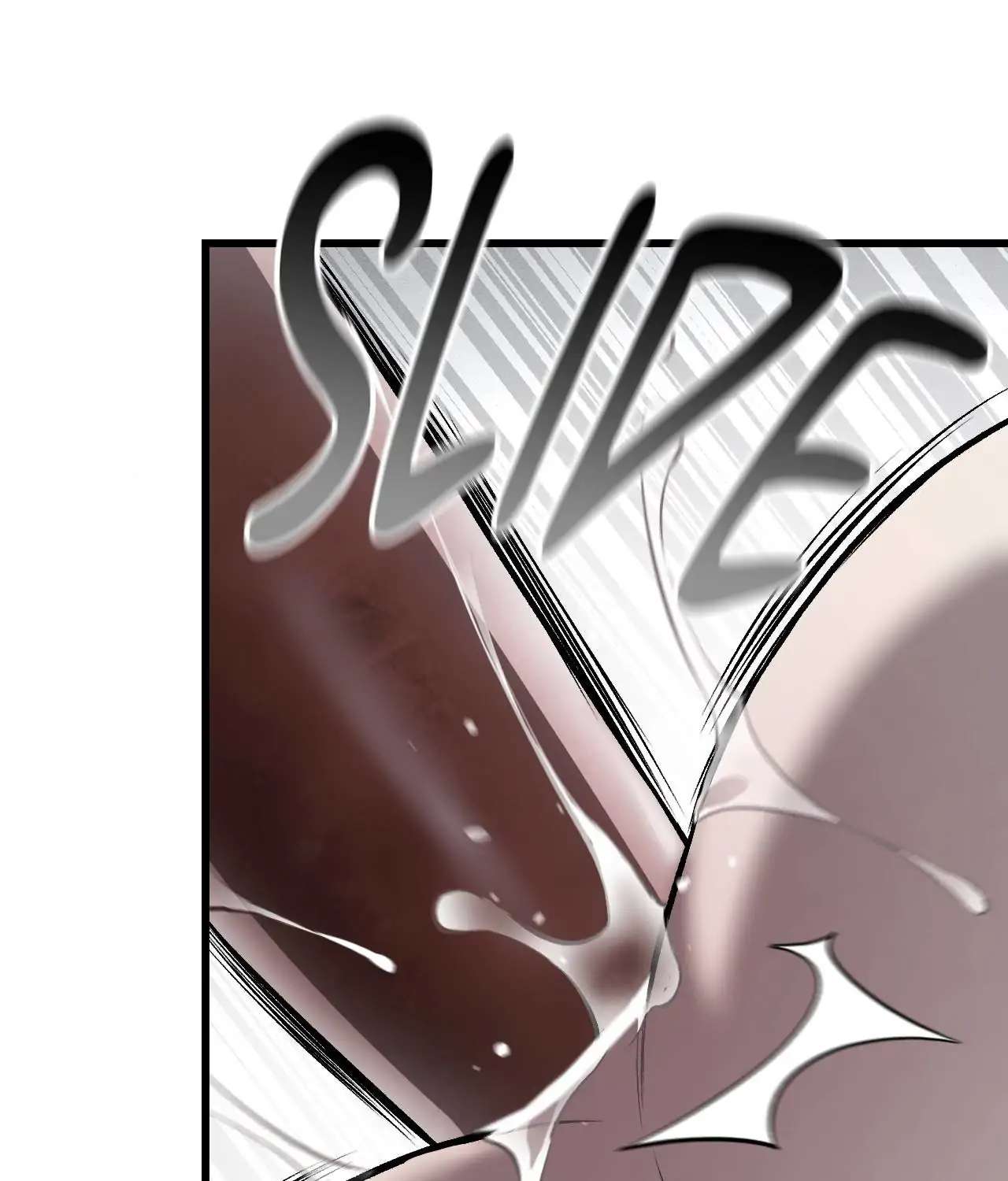 Read My Personal Caddie chapter 11 image 35 on Lezhin