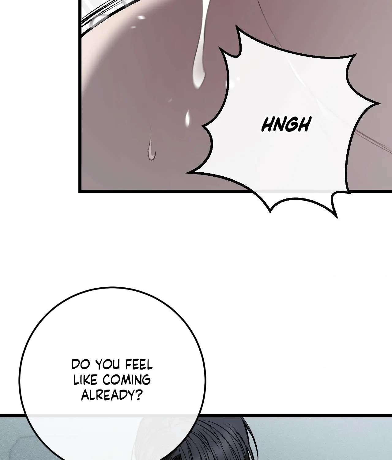 Read My Personal Caddie chapter 11 image 36 on Lezhin