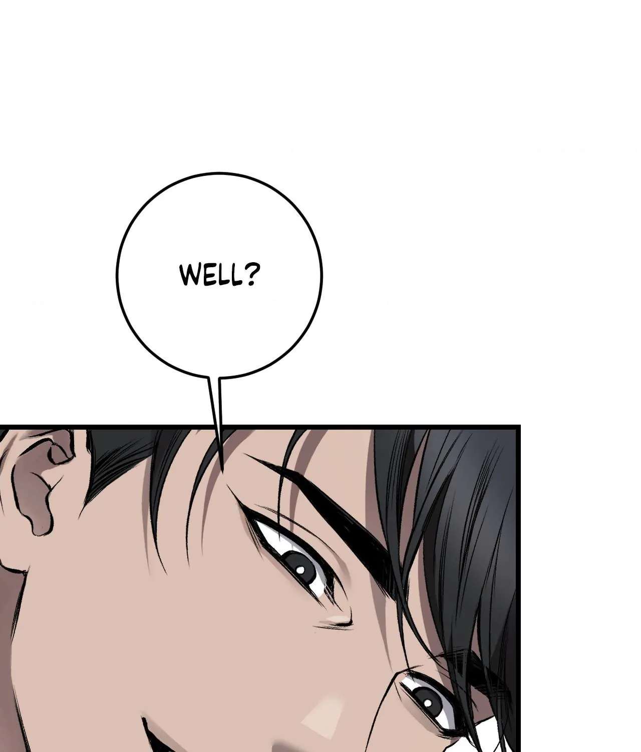 Read My Personal Caddie chapter 11 image 4 on Lezhin