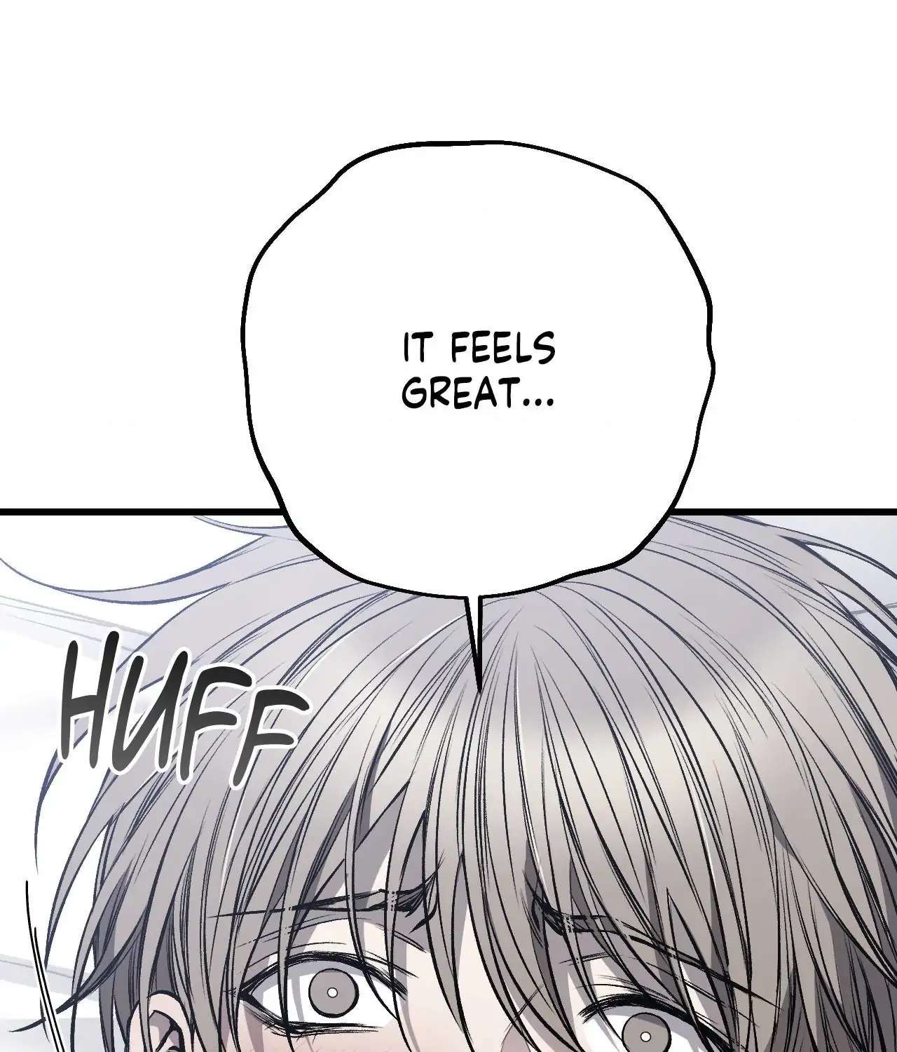 Read My Personal Caddie chapter 11 image 40 on Lezhin