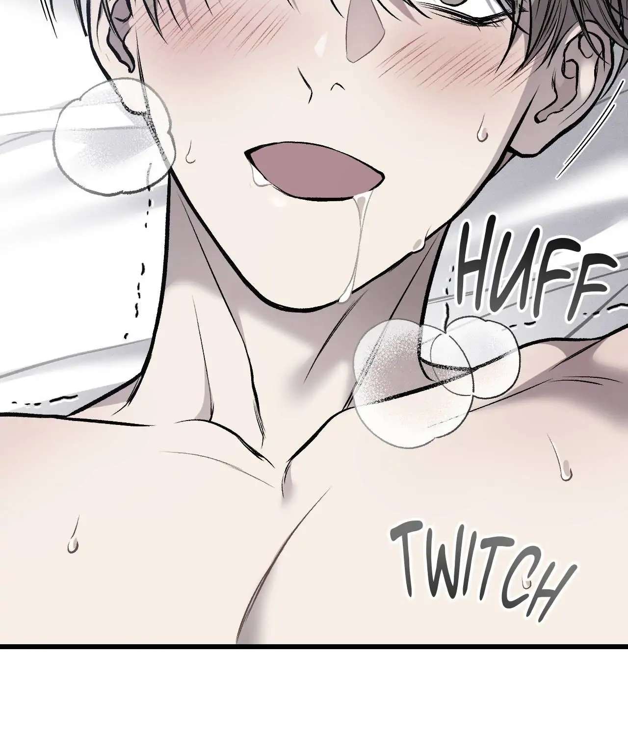 Read My Personal Caddie chapter 11 image 41 on Lezhin