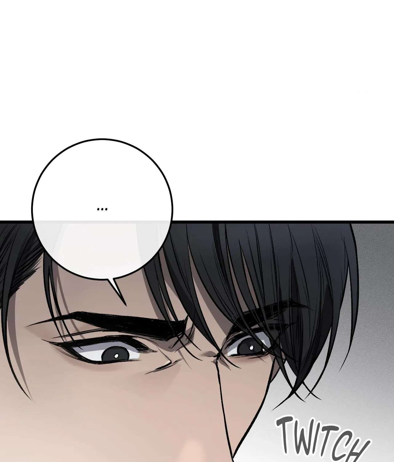 Read My Personal Caddie chapter 11 image 42 on Lezhin