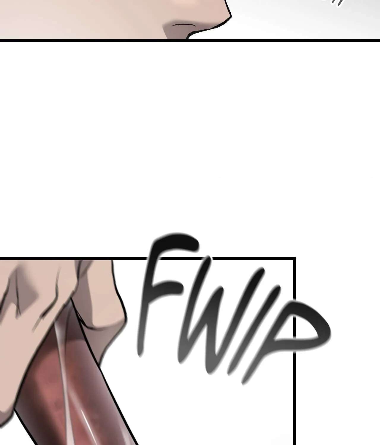 Read My Personal Caddie chapter 11 image 43 on Lezhin