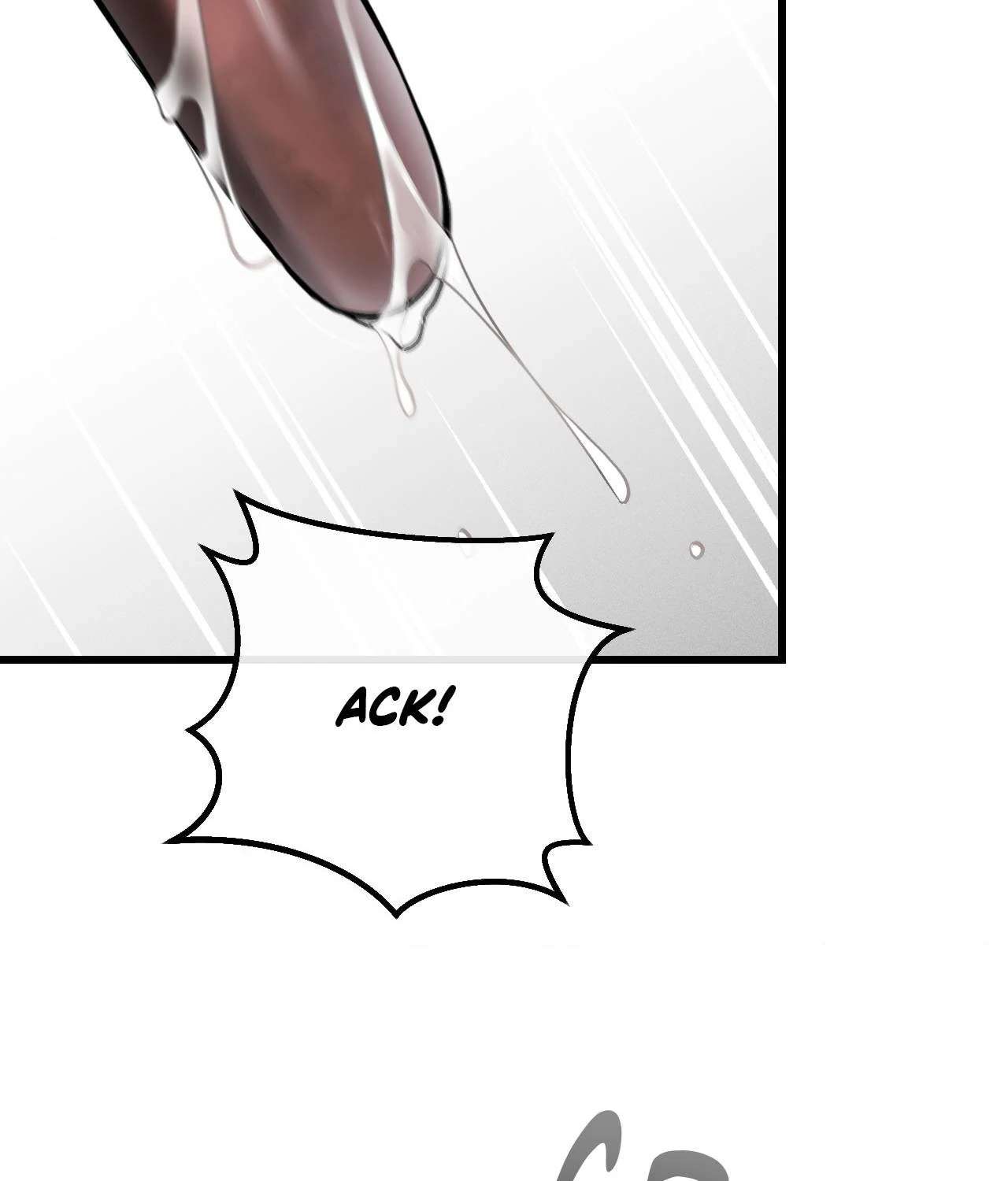 Read My Personal Caddie chapter 11 image 44 on Lezhin