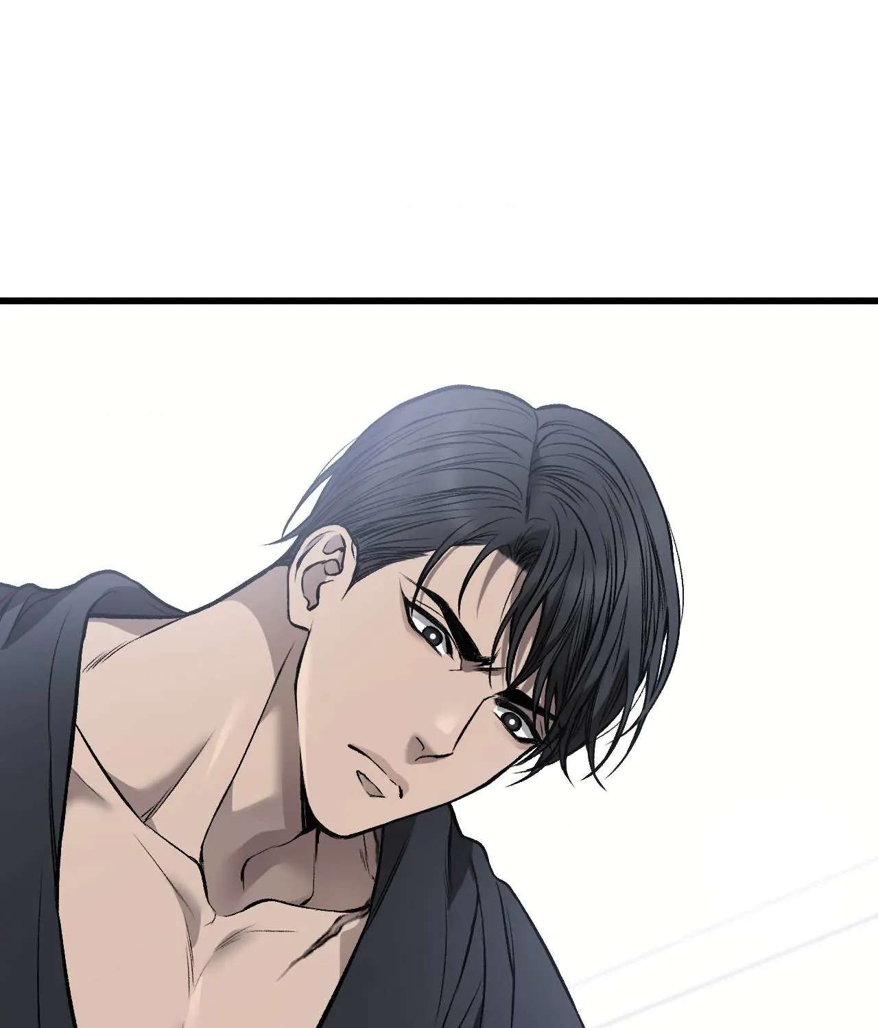 Read My Personal Caddie chapter 11 image 46 on Lezhin