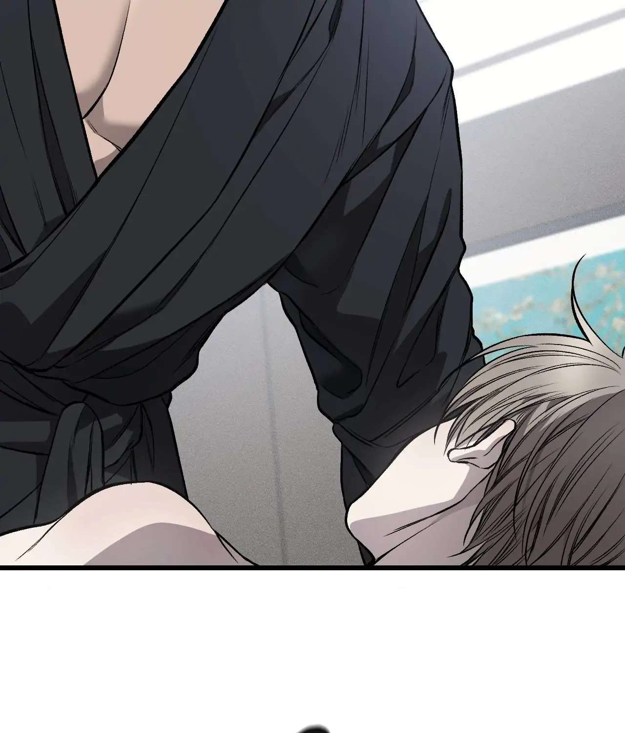 Read My Personal Caddie chapter 11 image 47 on Lezhin