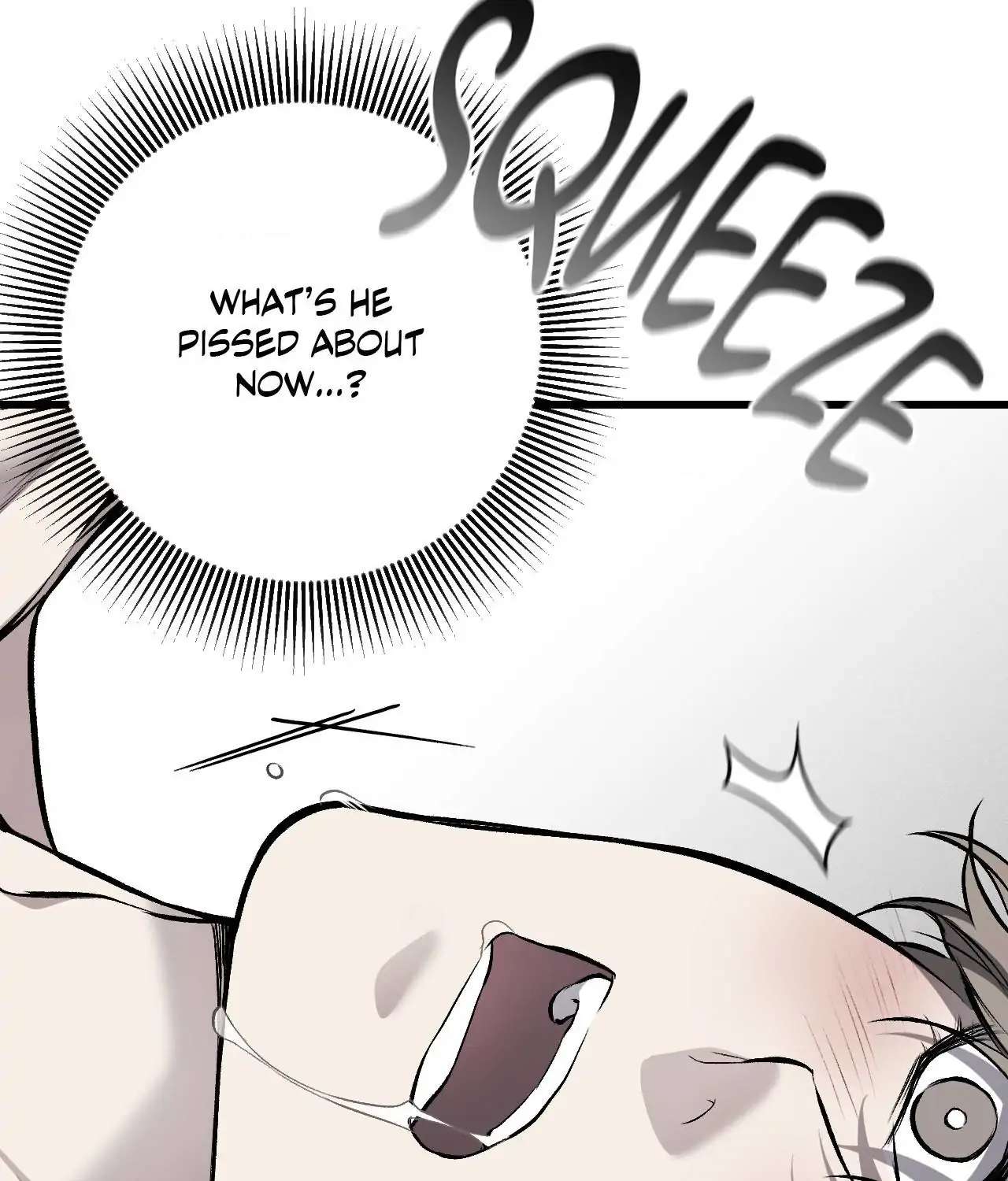 Read My Personal Caddie chapter 11 image 48 on Lezhin