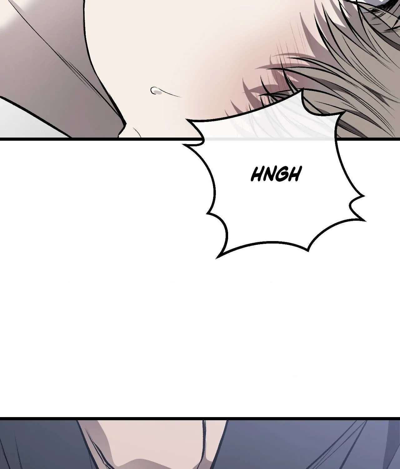Read My Personal Caddie chapter 11 image 49 on Lezhin