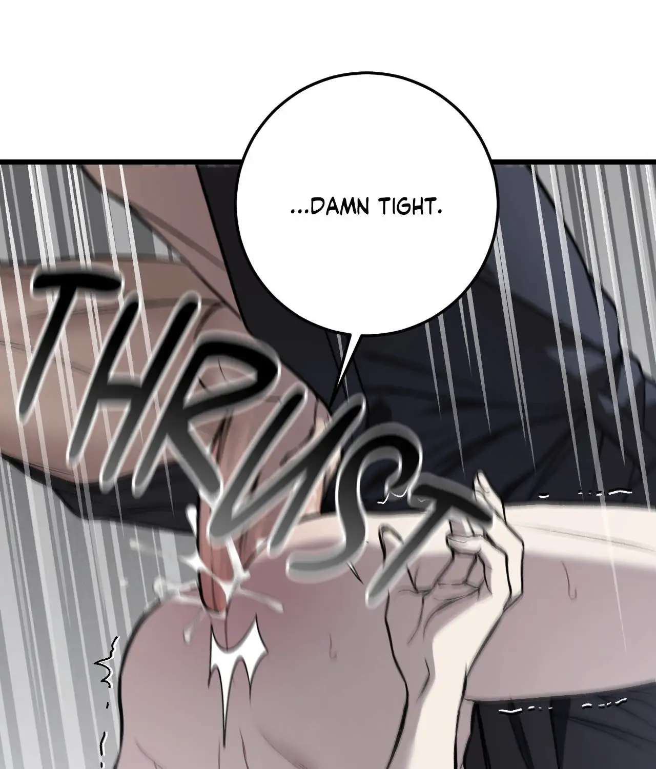 Read My Personal Caddie chapter 11 image 53 on Lezhin